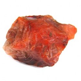 mineral-karneol
