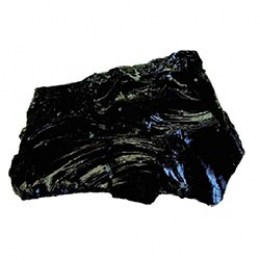mineral-obsidian