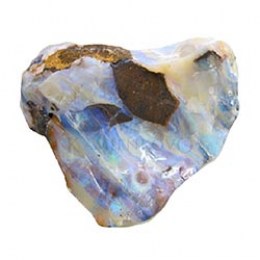 mineral-opal