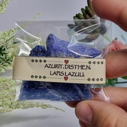 azurit-disthen-lapis-lazuli-balicek-surovych-kamenov-3ks-01