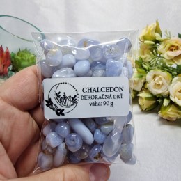 chalcedon-drt-balicek-surovych-kamenov-90g-01