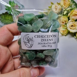 chalcedon-zeleny-balicek-tromlovanych-kamenov-90g-01
