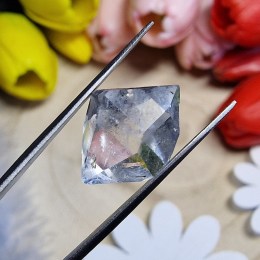 herkimer-marmarossky-diamant-surovy-1-48g-01