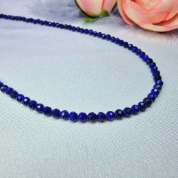 lapis-lazuli-fazetovany-nahrdelnik-44-cm-o-gul-3-mm-02