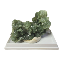 prehnit-zbierkovy-mineral-39-25g-03