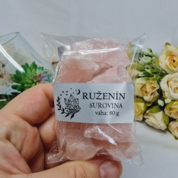 ruzenin-balicek-surovych-kamenov-80g-01