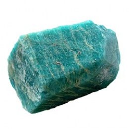 mineral-amazonit