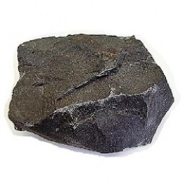 mineral-bazalt