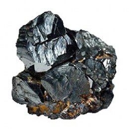 mineral-hematit