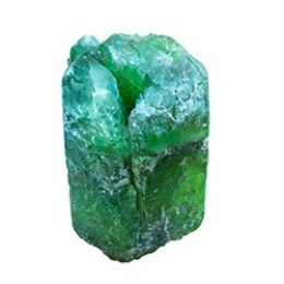 mineral-jadeit