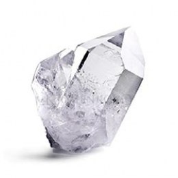 mineral-kristal