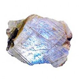 mineral-mesacny-kamen