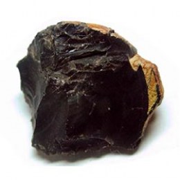 mineral-onyx