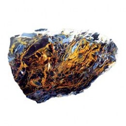 mineral-pietersit