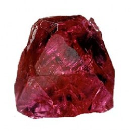 mineral-rubin