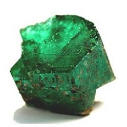 mineral-smaragd