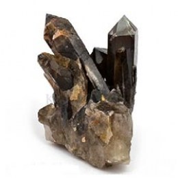 mineral-zahneda