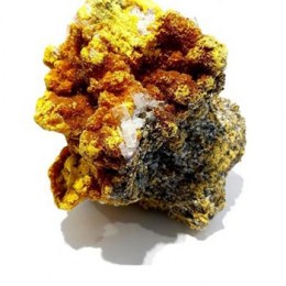mineraly