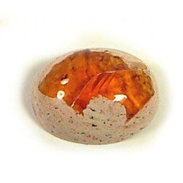 opal-ohnivy-2