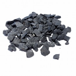 sungit-drt-250g3