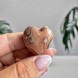 achat-bahia-srdce-hmatka-17-12-g-v-2-9-cm-01