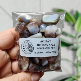 achat-botswana-15-25-mm-balicek-tromlovanych-kamenov-90g-02