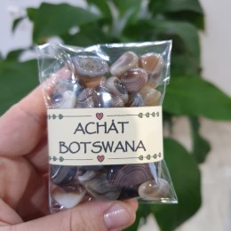 achat-botswana-balicek-tromlovanych-kamenov-90g-01