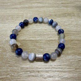 achat-botswana-matny-sodalit-chalcedon-pansky-naramok-o-gul-8-mm-01