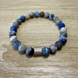 achat-botswana-matny-sodalit-matny-jaspis-sivy-matny-pansky-naramok-o-gul-8-mm-01