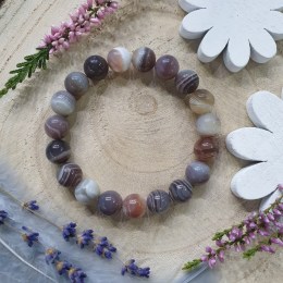 achat-botswana-naramok-o-10-mm-01