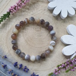 achat-botswana-naramok-o-8-mm-01