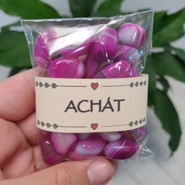 achat-cyklamenovy-farbeny-balicek-tromlovanych-kamenov-90g