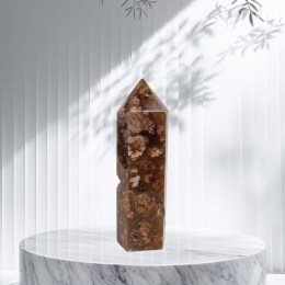 achat-kvetinovy-obelisk-67-52-g-v-7-8-cm-17