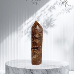 achat-kvetinovy-obelisk-67-52-g-v-7-8-cm-18