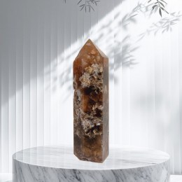 achat-kvetinovy-obelisk-95-27-g-v-8-9-cm-12