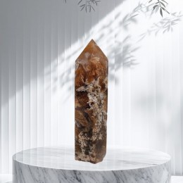 achat-kvetinovy-obelisk-95-27-g-v-8-9-cm-13