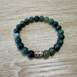 achat-machovy-pansky-naramok-o-gul-8-mm-01