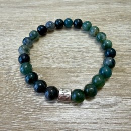 achat-machovy-pansky-naramok-o-gul-8-mm-02