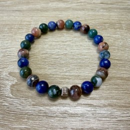 achat-machovy-rodochrozit-sodalit-pansky-naramok-o-gul-8-mm-01