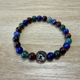 achat-machovy-sodalit-bycie-oko-pansky-naramok-so-stromom-zivota-o-gul-8-mm-01