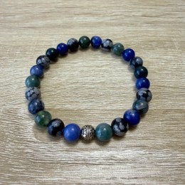 achat-machovy-sodalit-obsidian-vlockovy-pansky-naramok-o-gul-8-mm-01