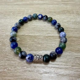 achat-machovy-sodalit-obsidian-vlockovy-pansky-naramok-o-gul-8-mm-02