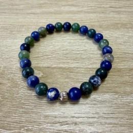 achat-machovy-sodalit-pansky-naramok-o-gul-8-mm-01