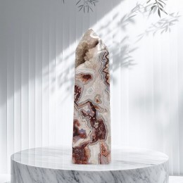 achat-mexiko-obelisk-168-62-g-v-9-7-cm-13