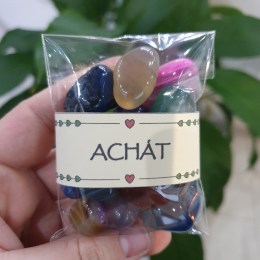 achat-mix-farbeny-balicek-tromlovanych-kamenov-90g-01