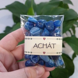 achat-modry-farbeny-balicek-tromlovanych-kamenov-90g-01