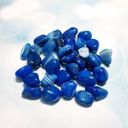 achat-modry-farbeny-balicek-tromlovanych-kamenov-90g-02