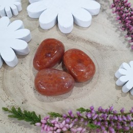 achat-ohnivy-tromlovany-kamen-01