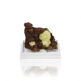 adamin-zbierkovy-mineral-11-27g-02