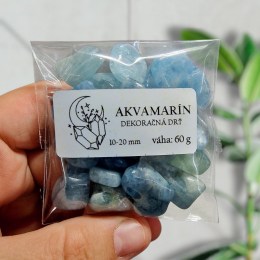akvamarin-modry-10-20-mm-balicek-tromlovanych-kamenov-60g-05